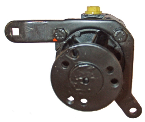 Hydraulikpumpe, Lenkung 04.23.0301 kaufen | LIZARTE