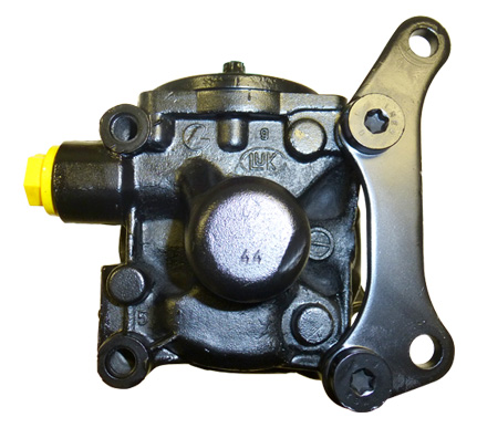 Hydraulikpumpe, Lenkung 04.23.0304 kaufen | LIZARTE