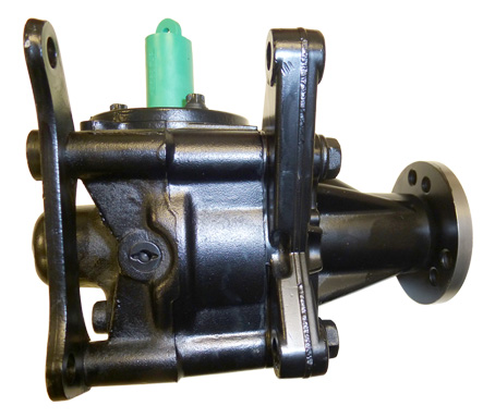 Hydraulikpumpe, Lenkung 04.23.0304 kaufen | LIZARTE