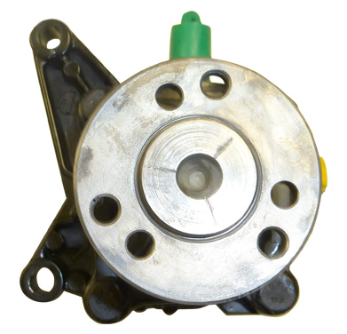 Hydraulikpumpe, Lenkung 04.23.0304 kaufen | LIZARTE