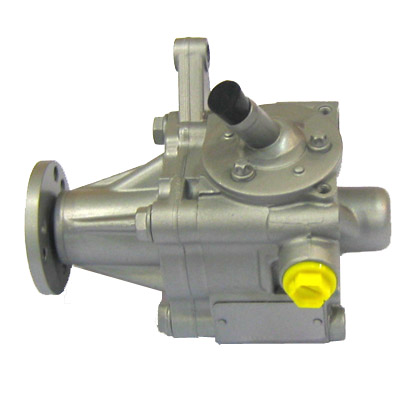 Hydraulikpumpe, Lenkung 04.23.0305 kaufen | LIZARTE