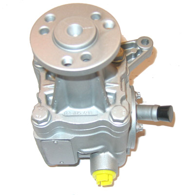 Hydraulikpumpe, Lenkung 04.23.0305 kaufen | LIZARTE