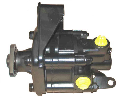 Hydraulikpumpe, Lenkung 04.23.0306 kaufen | LIZARTE