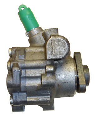 Hydraulikpumpe, Lenkung 04.23.0307 kaufen | LIZARTE