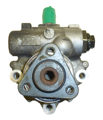 Hydraulikpumpe, Lenkung 04.23.0307 kaufen | LIZARTE