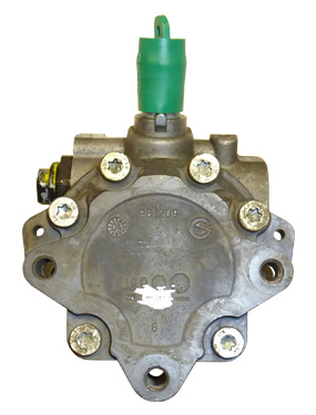 Hydraulikpumpe, Lenkung 04.23.0307 kaufen | LIZARTE