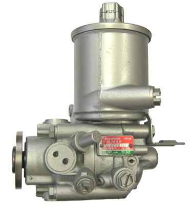 Hydraulikpumpe, Lenkung 04.23.0400 kaufen | LIZARTE