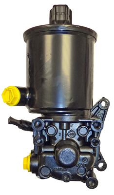 Hydraulikpumpe, Lenkung 04.23.0405 kaufen | LIZARTE