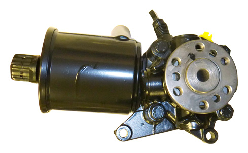 Hydraulikpumpe, Lenkung 04.23.0405 kaufen | LIZARTE