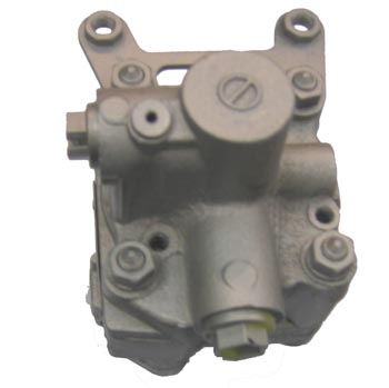 Hydraulikpumpe, Lenkung 04.23.0505 kaufen | LIZARTE