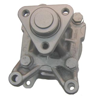 Hydraulikpumpe, Lenkung 04.23.0505 kaufen | LIZARTE