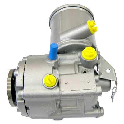 Hydraulikpumpe, Lenkung 04.23.0603 kaufen | LIZARTE