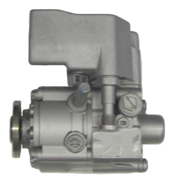 Hydraulikpumpe, Lenkung 04.23.0605 kaufen | LIZARTE