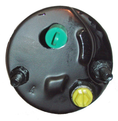 Hydraulikpumpe, Lenkung 04.26.0100 kaufen | LIZARTE