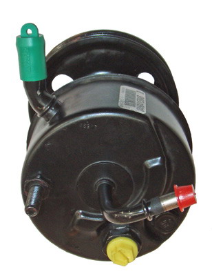 Hydraulikpumpe, Lenkung 04.26.0502-1 kaufen | LIZARTE