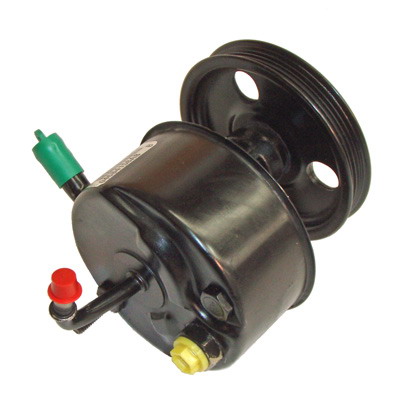 Hydraulikpumpe, Lenkung 04.26.0502-1 kaufen | LIZARTE