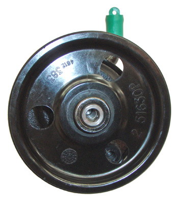 Hydraulikpumpe, Lenkung 04.26.0502-1 kaufen | LIZARTE