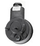 Hydraulikpumpe, Lenkung 04.28.0500 kaufen | LIZARTE