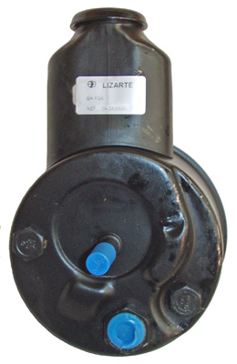 Hydraulikpumpe, Lenkung 04.28.0600 kaufen | LIZARTE