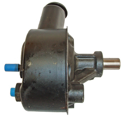 Hydraulikpumpe, Lenkung 04.28.0600 kaufen | LIZARTE