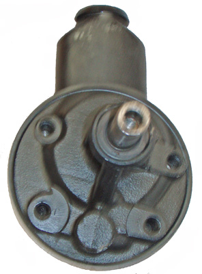 Hydraulikpumpe, Lenkung 04.28.0600 kaufen | LIZARTE