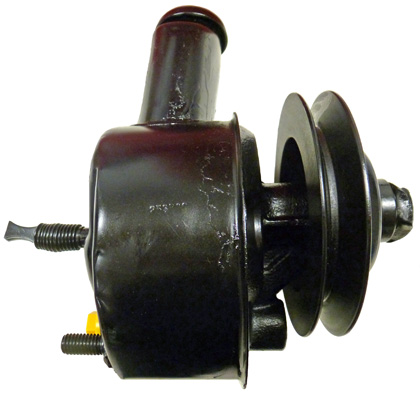 Hydraulikpumpe, Lenkung 04.28.0850-1 kaufen | LIZARTE