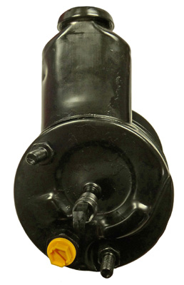 Hydraulikpumpe, Lenkung 04.28.0850-1 kaufen | LIZARTE