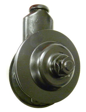 Hydraulikpumpe, Lenkung 04.28.0850-1 kaufen | LIZARTE