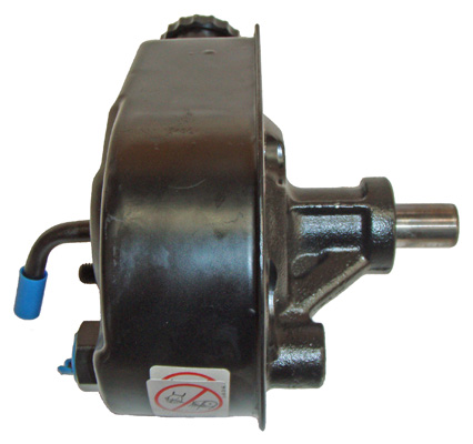 Hydraulikpumpe, Lenkung 04.30.0100 kaufen | LIZARTE