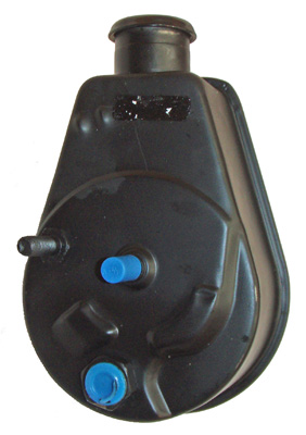 Hydraulikpumpe, Lenkung 04.30.0200 kaufen | LIZARTE