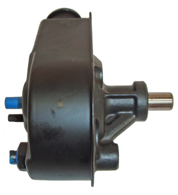 Hydraulikpumpe, Lenkung 04.30.0200 kaufen | LIZARTE