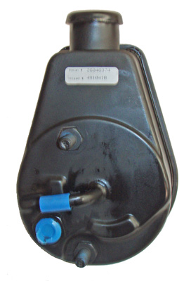 Hydraulikpumpe, Lenkung 04.30.0700 kaufen | LIZARTE