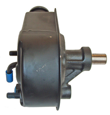 Hydraulikpumpe, Lenkung 04.30.0700 kaufen | LIZARTE