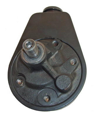 Hydraulikpumpe, Lenkung 04.30.0700 kaufen | LIZARTE