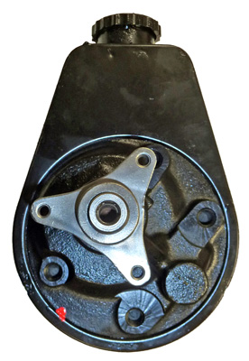 Hydraulikpumpe, Lenkung 04.30.0710 kaufen | LIZARTE