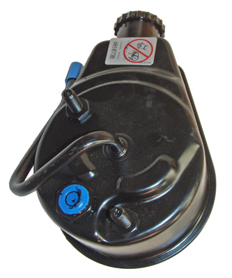Hydraulikpumpe, Lenkung 04.30.0800 kaufen | LIZARTE