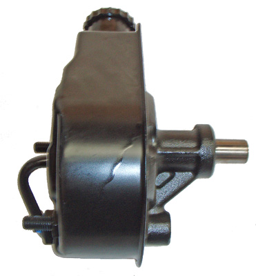Hydraulikpumpe, Lenkung 04.30.0800 kaufen | LIZARTE
