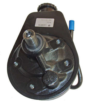 Hydraulikpumpe, Lenkung 04.30.0800 kaufen | LIZARTE