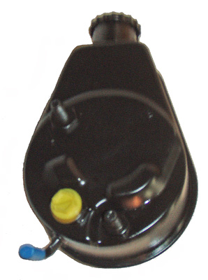 Hydraulikpumpe, Lenkung 04.30.0900 kaufen | LIZARTE