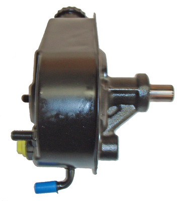 Hydraulikpumpe, Lenkung 04.30.0900 kaufen | LIZARTE