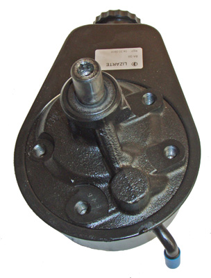 Hydraulikpumpe, Lenkung 04.30.0900 kaufen | LIZARTE