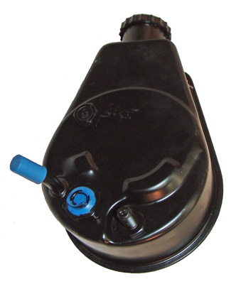 Hydraulikpumpe, Lenkung 04.30.1000 kaufen | LIZARTE