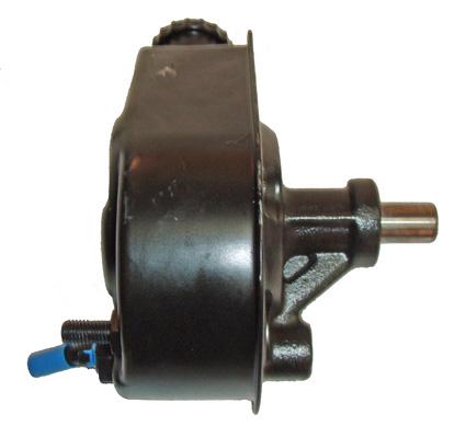 Hydraulikpumpe, Lenkung 04.30.1000 kaufen | LIZARTE
