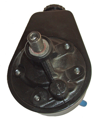 Hydraulikpumpe, Lenkung 04.30.1000 kaufen | LIZARTE