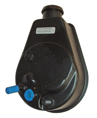 Hydraulikpumpe, Lenkung 04.30.1100 kaufen | LIZARTE