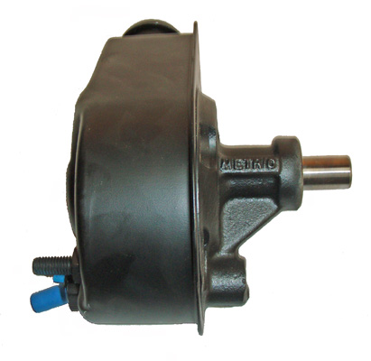 Hydraulikpumpe, Lenkung 04.30.1100 kaufen | LIZARTE