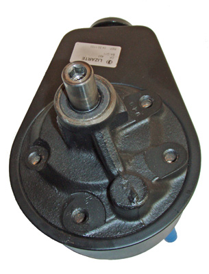 Hydraulikpumpe, Lenkung 04.30.1100 kaufen | LIZARTE