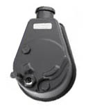 Hydraulikpumpe, Lenkung 04.30.1410 kaufen | LIZARTE