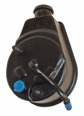 Hydraulikpumpe, Lenkung 04.30.1500 kaufen | LIZARTE