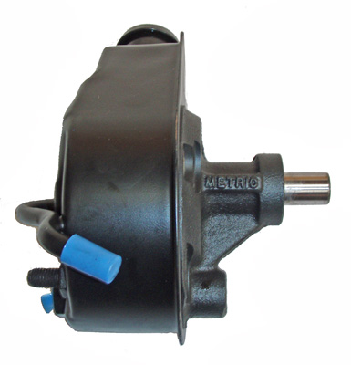 Hydraulikpumpe, Lenkung 04.30.1500 kaufen | LIZARTE